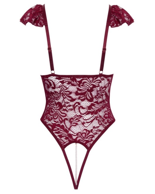 body-string-dentelle-ouvert-perles-cottelli-lingerie-7