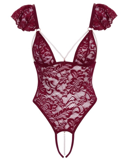 body-string-dentelle-ouvert-perles-cottelli-lingerie-6