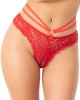 string-bresilien-dentelle-rouge-3243-eros-veneziani-1