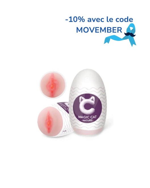 magic-cat-mature-movember