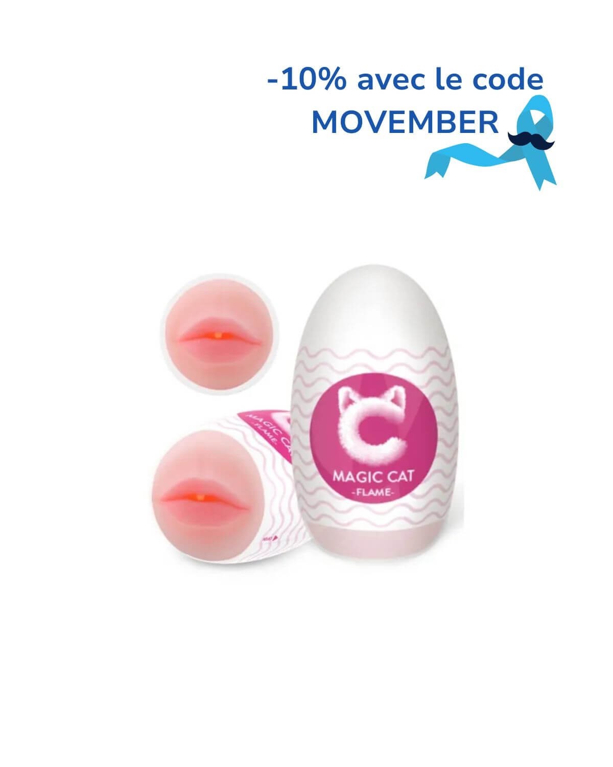 magic-cat-flame-movember