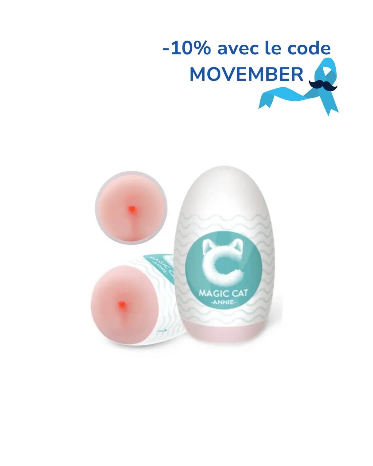 magic-cat-annie-movember