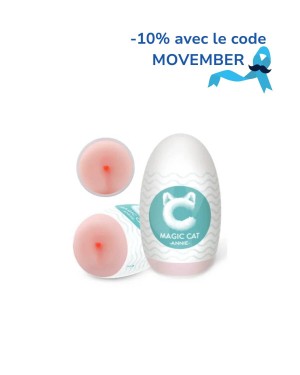 magic-cat-annie-movember