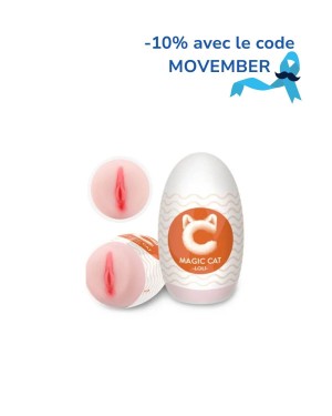 magic-cat-loli-movember