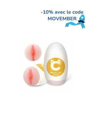 magic-cat-sweety-movember