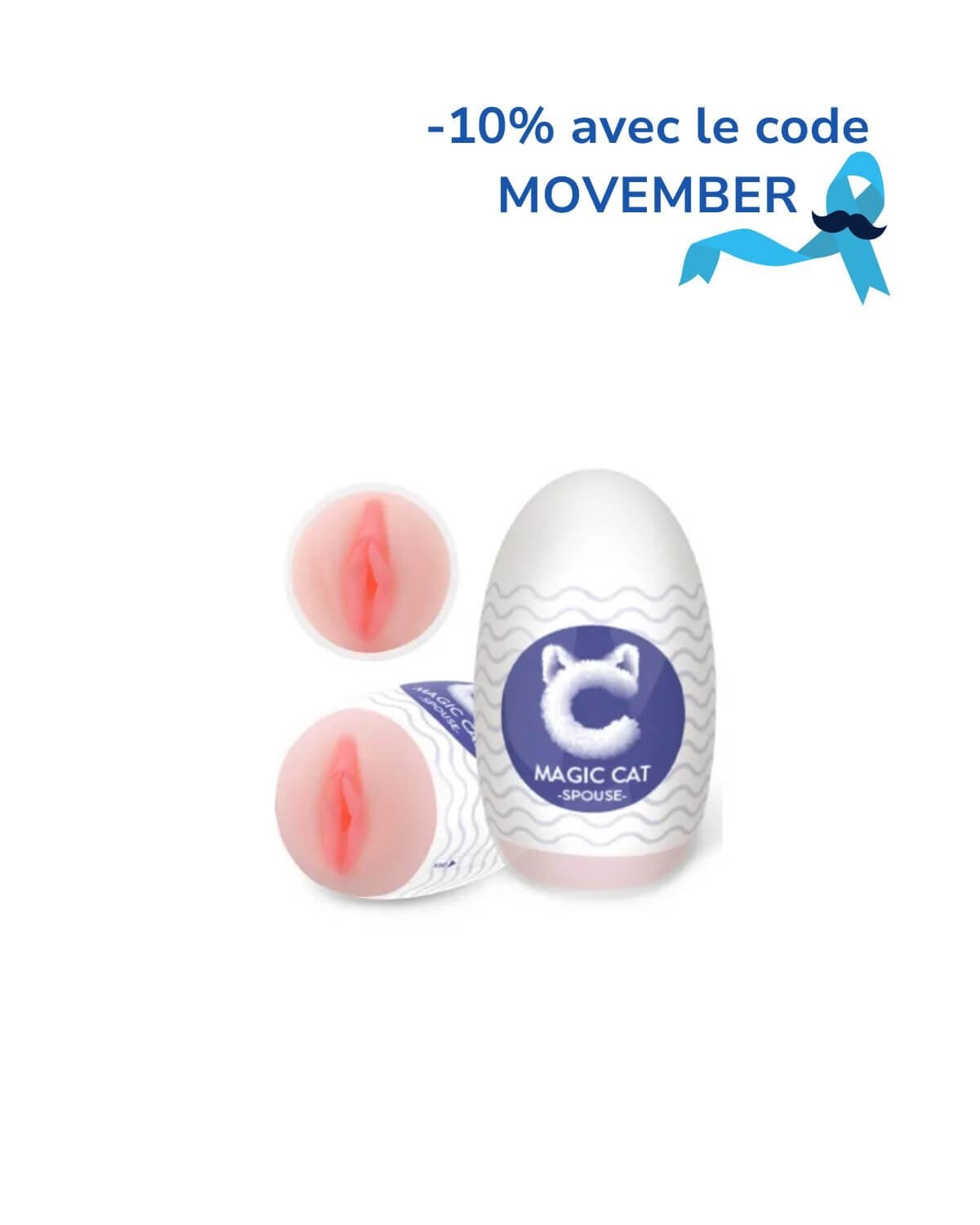 magic-cat-spouse-movember