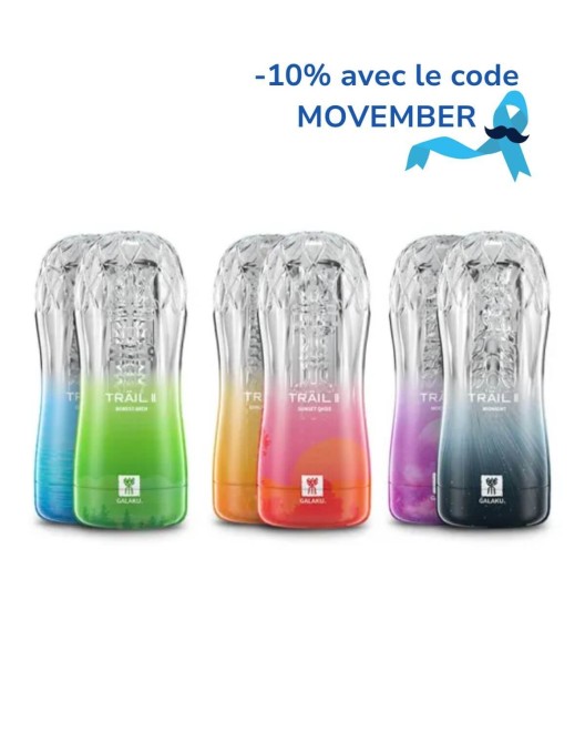 masturbateur-trail-movember