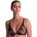 Triangle Bralette ‘Sweet Euphoria’ – Aubade Lingerie