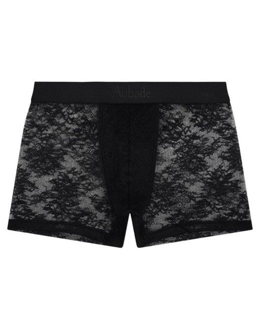 Boxer Homme Dance Aubade Lingerie
