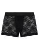 Boxer Homme Dance Aubade Lingerie