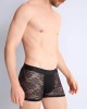 Boxer Homme Dance Aubade Lingerie