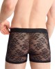 Boxer Homme Dance Aubade Lingerie
