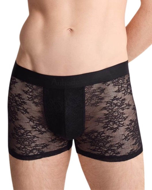 Boxer Homme Dance Aubade Lingerie
