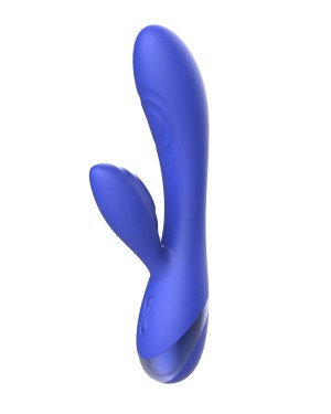 Coffret Érotique de Noël Plaisir Vaginal - Paradise Boutik