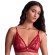 Soutien-Gorge Triangle ‘Mystery of Love’ – Aubade Lingerie