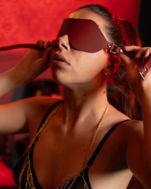 coffret-erotique-bdsm-pour-couple-paradise-boutik