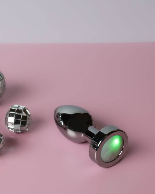 plug-anal-lumineux-taille-s