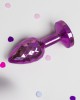 plug-bijou-facette-taille-s-violet
