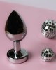 plug-anal-lumineux-taille-m