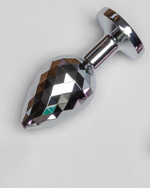 plug-bijou-facette-taille-m-cristal