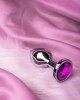 Bijou_Plug_Anal_Aluminium_Large_rose