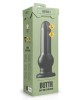 plug anal ventousé XXL, Dildo tactical I, Buttr, devant boîte