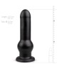 plug anal ventousé XXL, Dildo tactical I, Buttr, taille