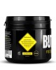 crème lubrifiant anal fist cream, Buttr, 500ml, pot de côté