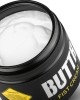 crème lubrifiant anal fist cream, Buttr, 500ml, intérieur