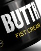 crème lubrifiant anal fist cream, Buttr, 500ml, zoom