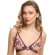 Soutien-Gorge à Armatures ‘Venus’ – Prelude by Jolidon