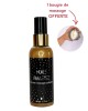 offre-bougie-offerte-huile-de-massage