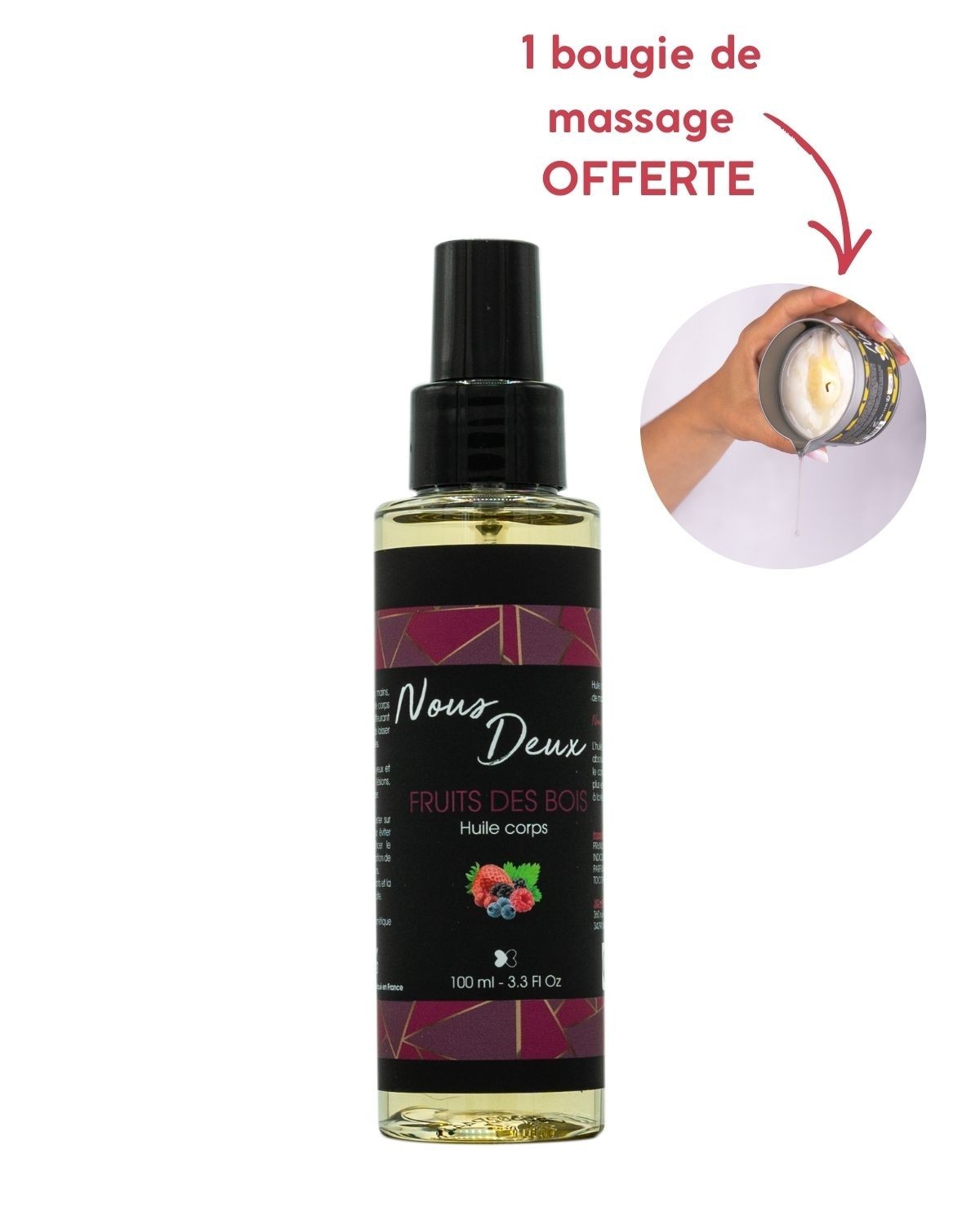 offre-bougie-offerte-huile-de-massage