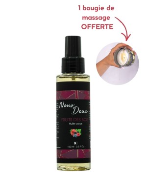 offre-bougie-offerte-huile-de-massage