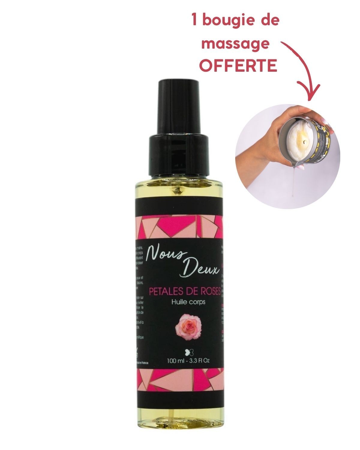 offre-bougie-offerte-huile-de-massage