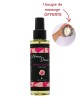 offre-bougie-offerte-huile-de-massage