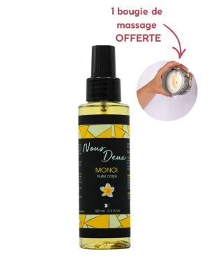 offre-bougie-offerte-huile-de-massage