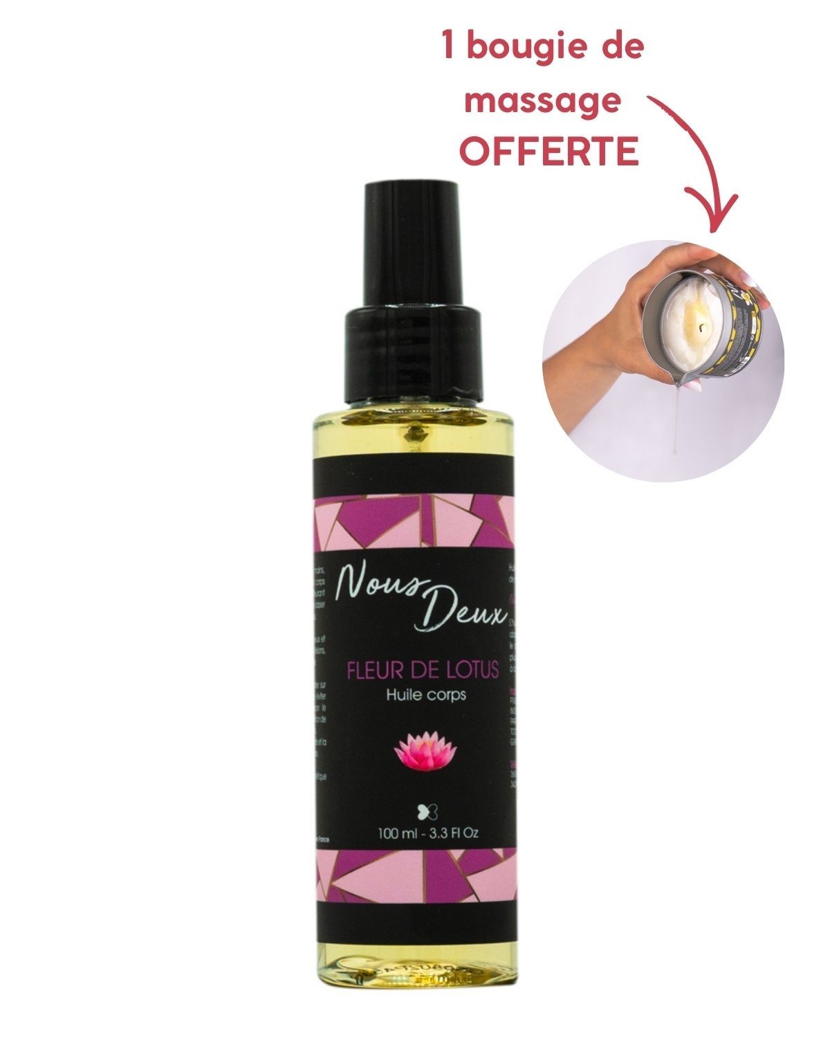 offre-bougie-offerte-huile-de-massage