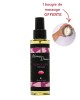 offre-bougie-offerte-huile-de-massage