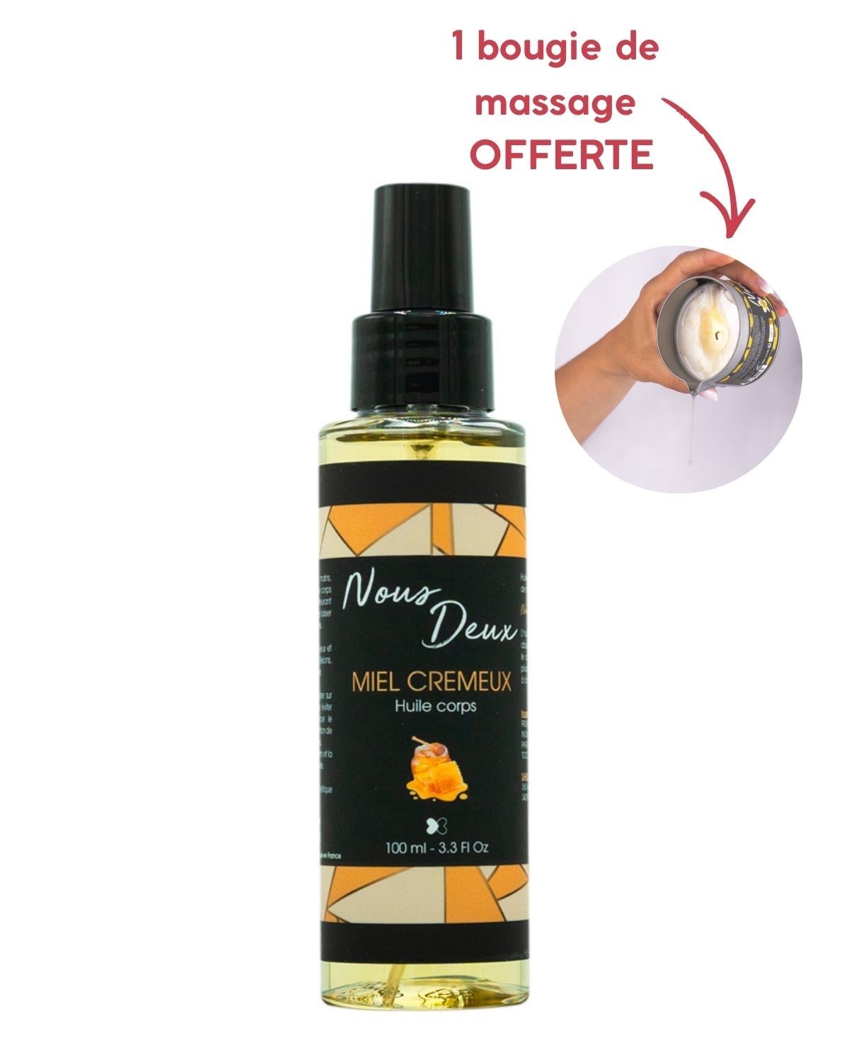 offre-bougie-offerte-huile-de-massage