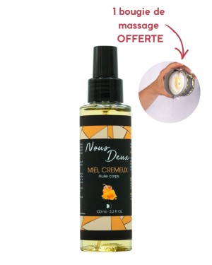 offre-bougie-offerte-huile-de-massage