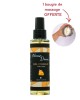 offre-bougie-offerte-huile-de-massage