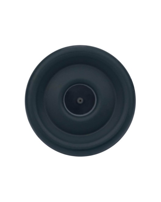 pompe à pénis écran LCD intégré, Boners, zoom gaine