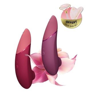 next-saint-valentin-guasha-set