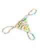 Dessous Bonbons Sweet & Sexy Candy G-String