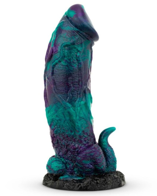 gode ventouse fantaisie XL Dragonfly, Mythical Mates