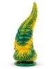gode tentacule fantaisie XL Tentacle delight, Mythical mates, vue de côté