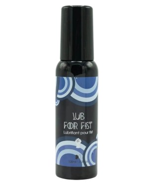 lubrifiant pour fisting, Lub for fist, 100ml, flacon