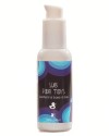 lubrifiant à base d'eau, Lub for toys, 50ml, flacon