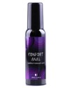 lubrifiant anal relaxant à base d'eau, confort anal, 100ml, flacon